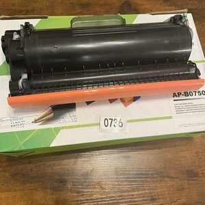 ✅Premium Toner Cartridges AP-B0750 for BR-TN750 Brother HL-5440D #️⃣0736